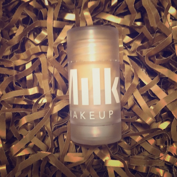 Milk Makeup Blur Stick Mini - Picture 4 of 9